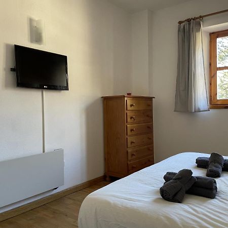 Lujo Y Confort En Can Taullar Pla de l'Ermita Exteriör bild