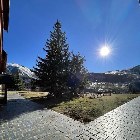 Lujo Y Confort En Can Taullar Pla de l'Ermita Exteriör bild