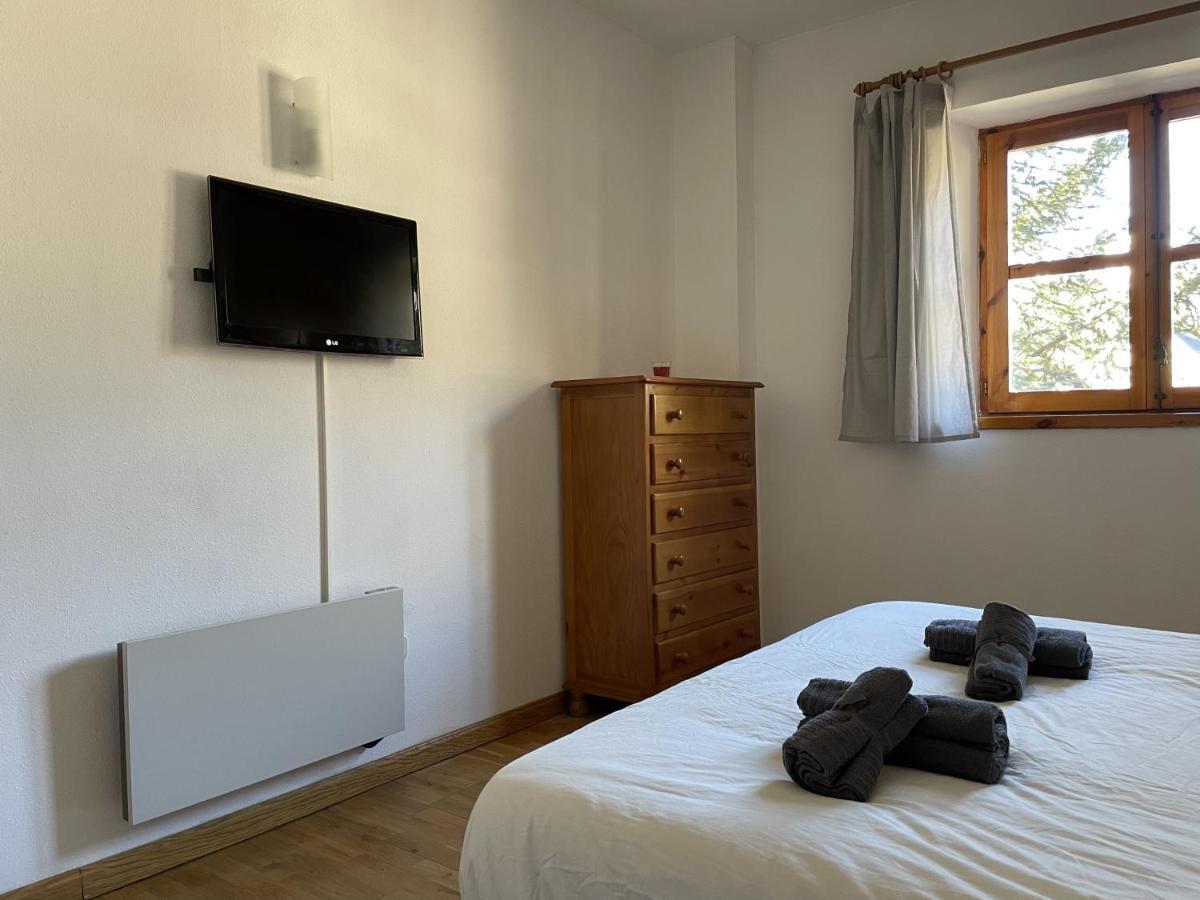Lujo Y Confort En Can Taullar Pla de l'Ermita Exteriör bild