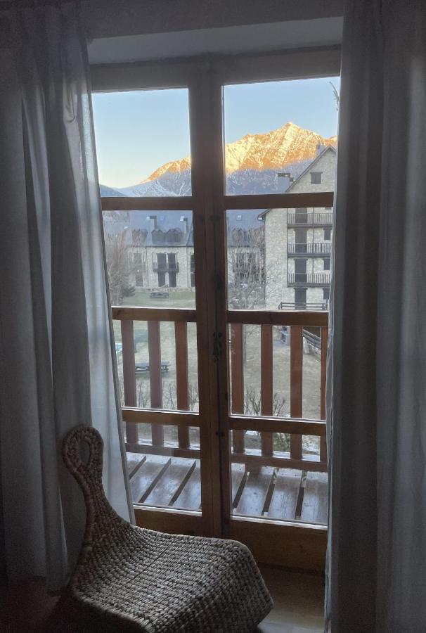 Lujo Y Confort En Can Taullar Pla de l'Ermita Exteriör bild