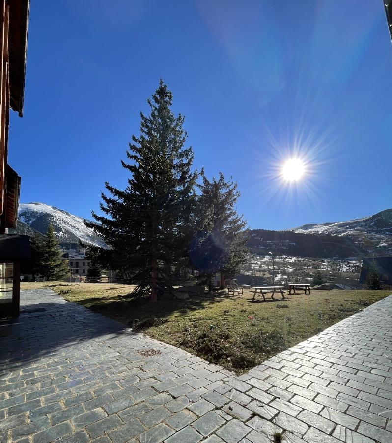 Lujo Y Confort En Can Taullar Pla de l'Ermita Exteriör bild